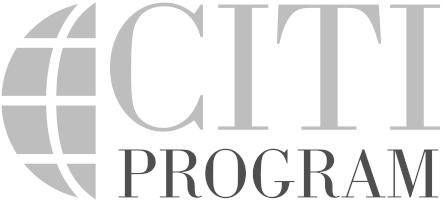 /images/citi.png