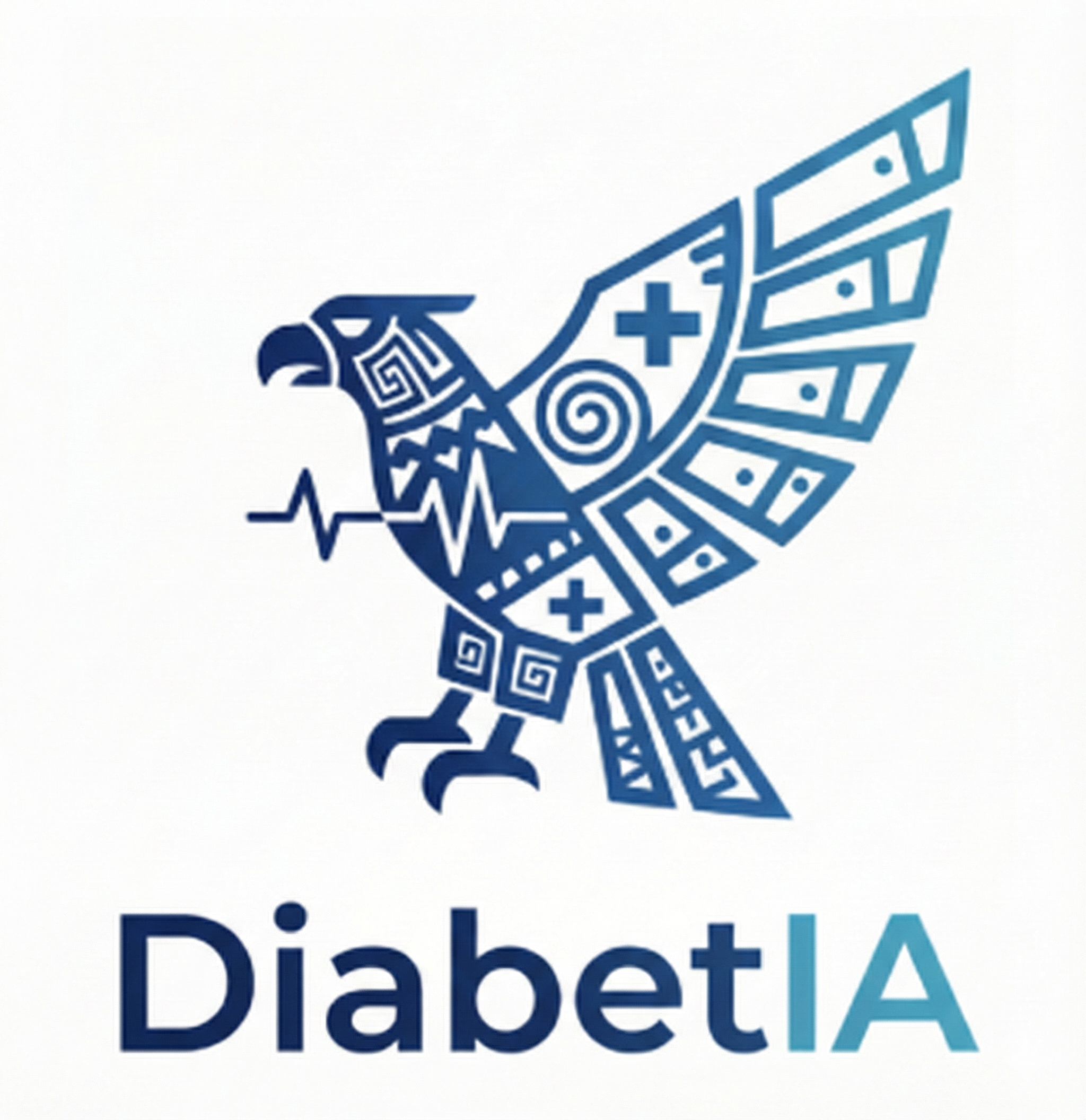Proyecto DiabetIA