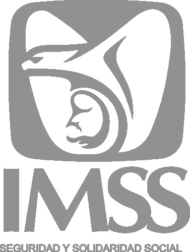 /images/imss_logo1.png