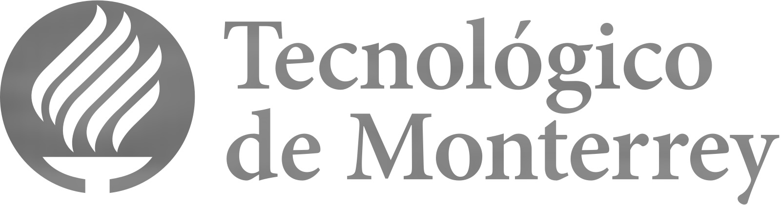 /images/itesm_logo1.png