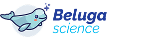 /images/logo.png
