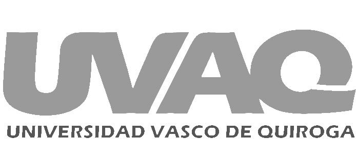 /images/uvaq_logo1.png